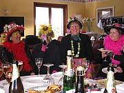 Libelulle (9).jpg